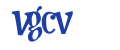 Click to change